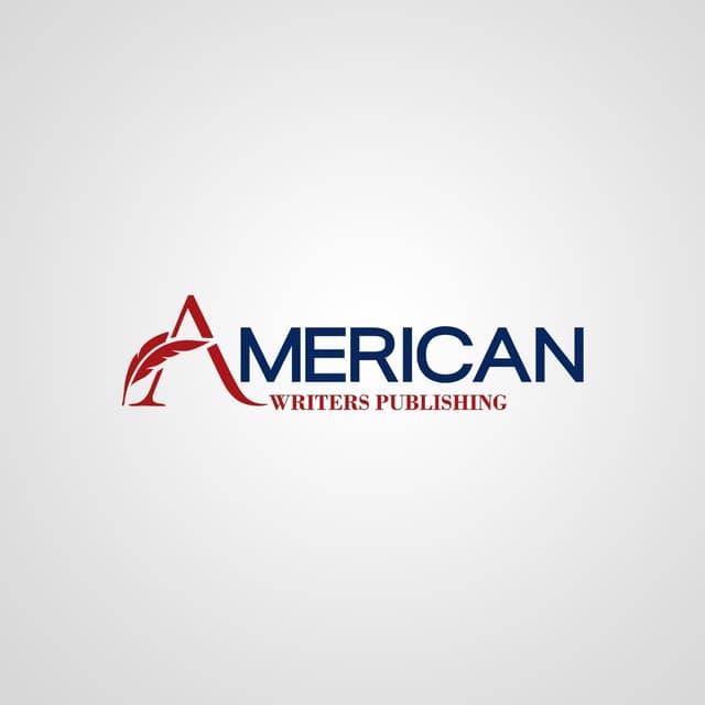 American Writers Publishing logo
