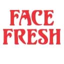 Face Fresh logo
