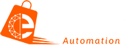 EcomBay Automation logo