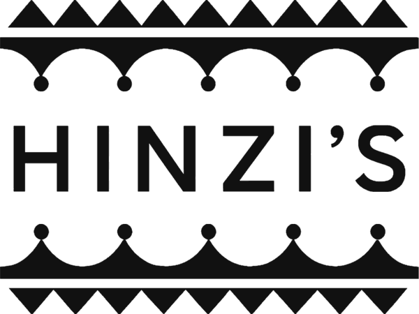 Hinzi's Kitchen Germantown