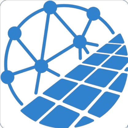 Surgepv logo