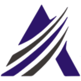 Accountico Inc logo