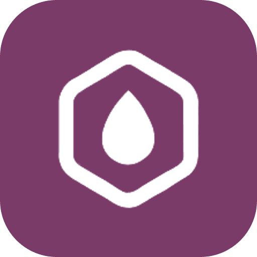 Howell Water Damage logo