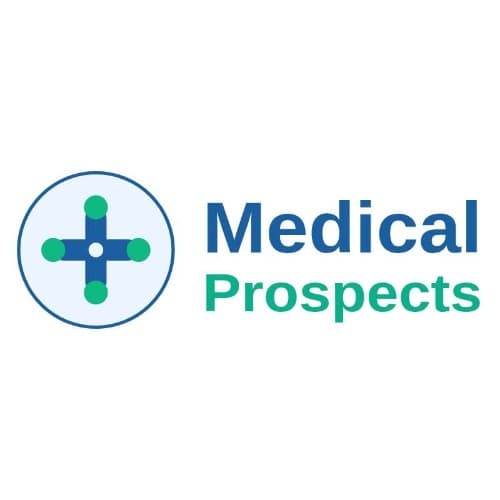 MedicalProspects logo
