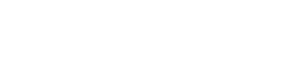 Amiga Toys logo