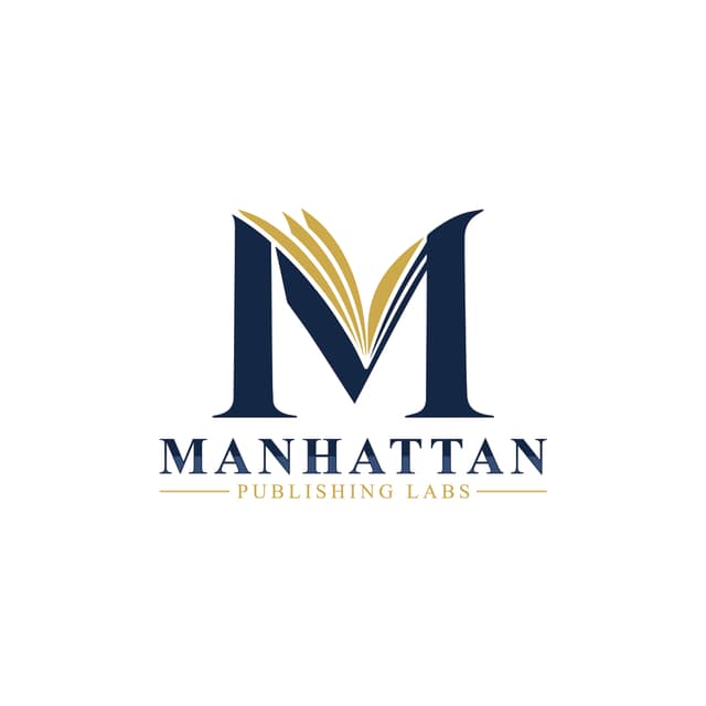 Manhattan Publishing Labs logo