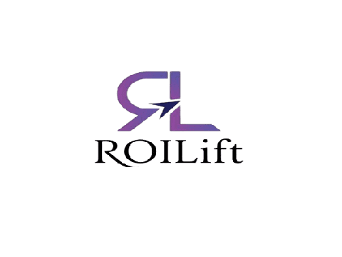 ROILift Technologies logo