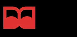 Digital Book House logo