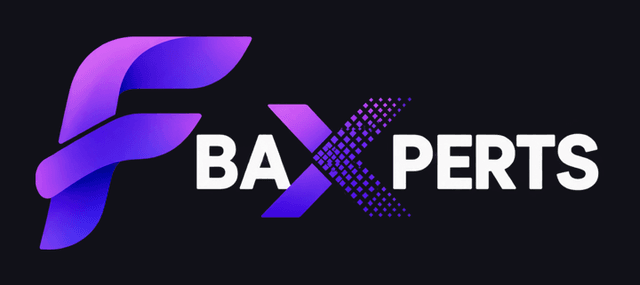 FBA Xperts logo