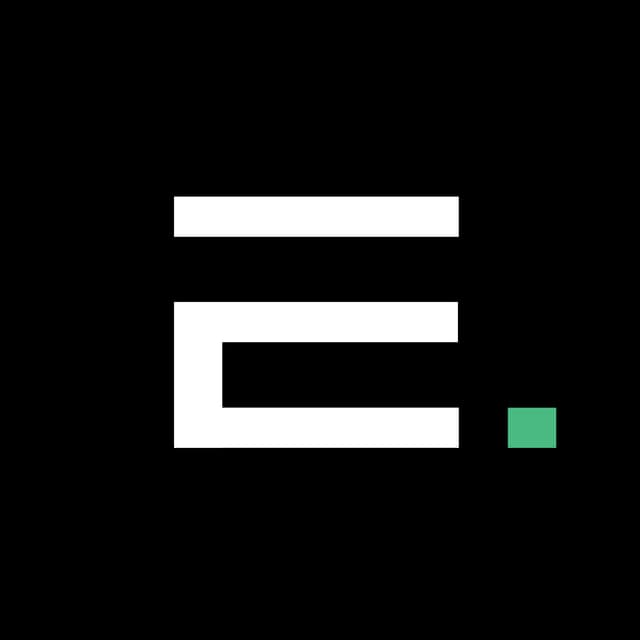 Enfin Technologies INC logo