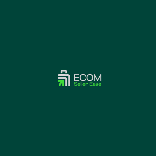 Ecom Sellerease logo