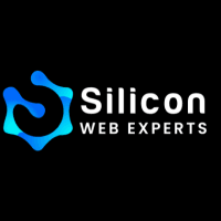 Silicon Web Experts logo