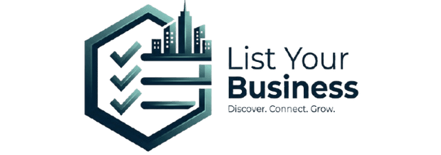 contact listyourbusiness directory support