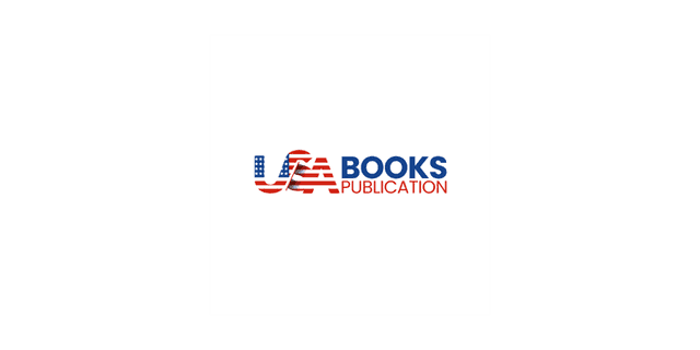 BottomLine Lawyers PC - Auburn