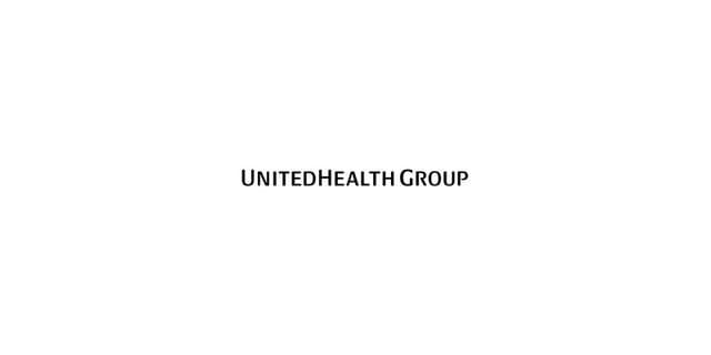 UnitedHealth Group