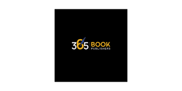 365 Book Publishers logo