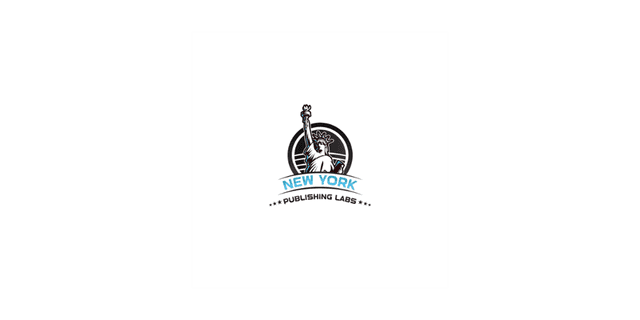DFW Restorations Enterprise, LLC