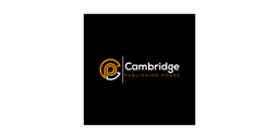 Cambridge Publishing House logo