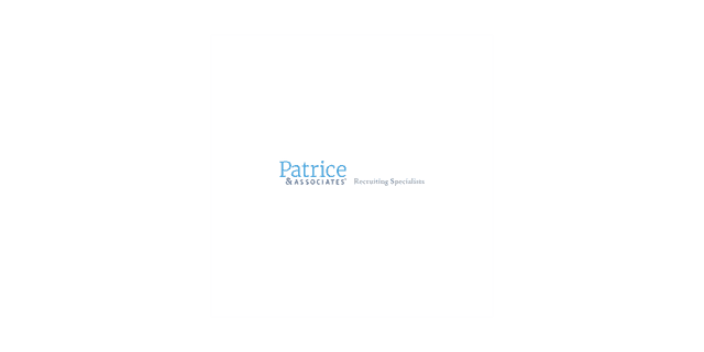 Patrice & Associates Hospitality Recruiting of Cleveland