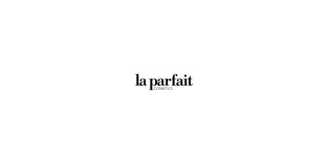 La Parfait Cosmetics