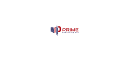 Dermatology and Laser Surgery Center logo