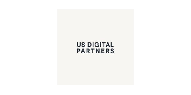 US Digital Partners