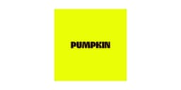 Pumpkin Care logo
