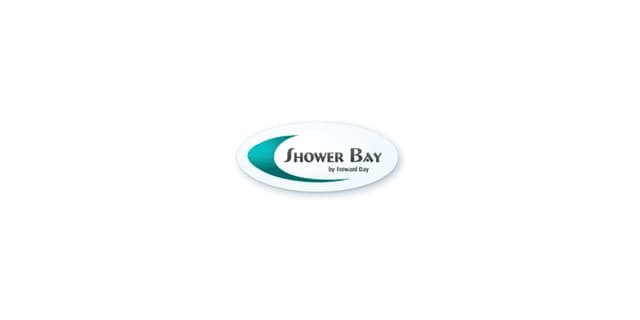 Homestead Services