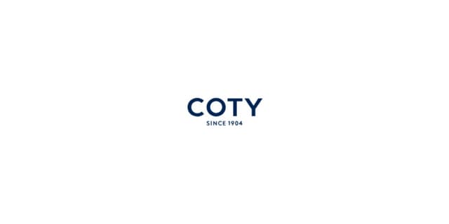 Coty