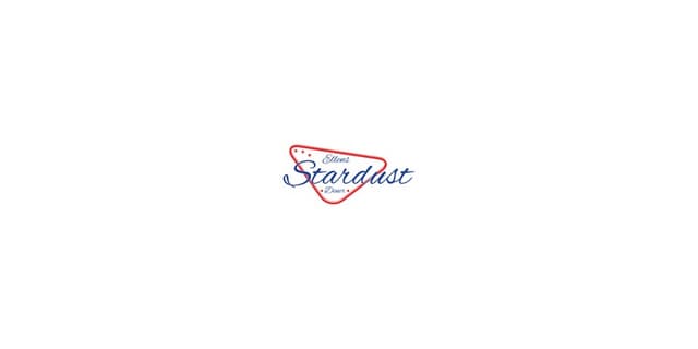 Davidow, Davidow, Siegel & Stern, LLP
