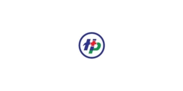 Health Pharma USA