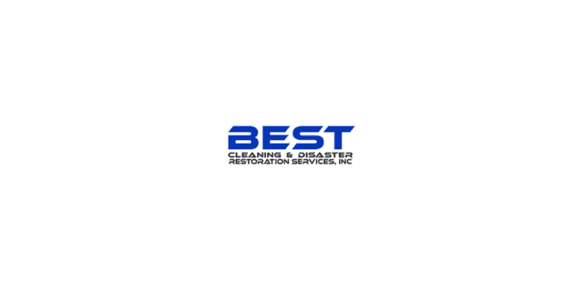 iMagnum Healthcare Solutions Inc