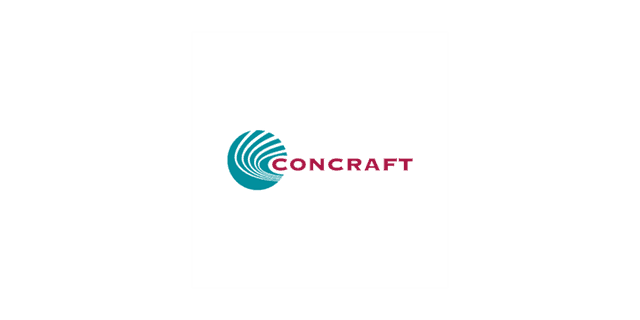 Concraft