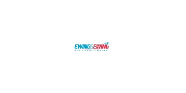 Ewing And Ewing Air Conditioning