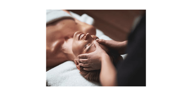 The Facial Room LLC