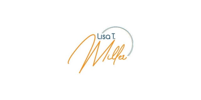 Lisa T. Miller
