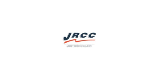 Top Consulting Services LLC