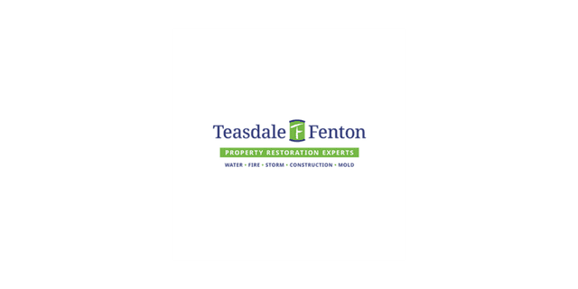 Teasdale Fenton Cleaning And Property Restoration