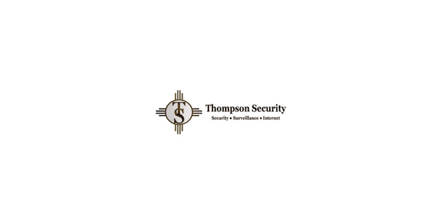 Thompson Satellite and Security