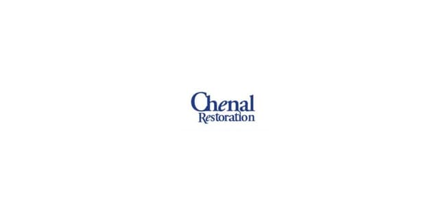 Chenal Restoration