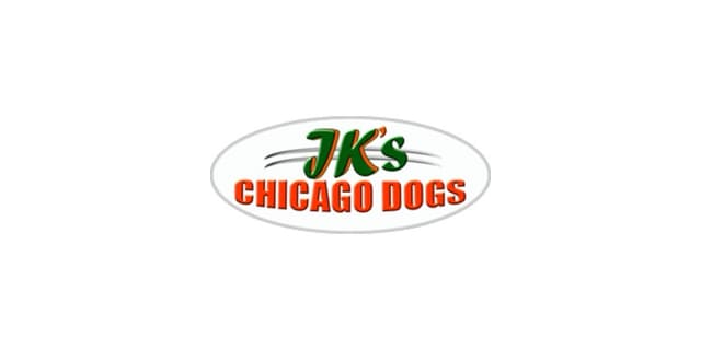 JK'S Chicago Dogs