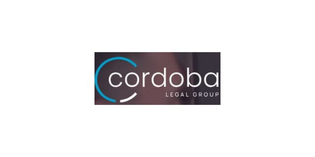 Cordoba Legal Group
