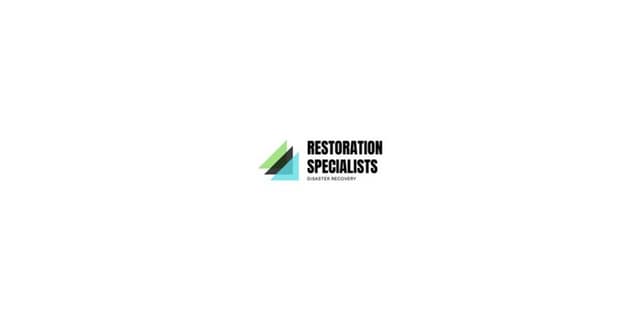 Restoration Specialists