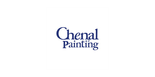 Chenal Painting Company