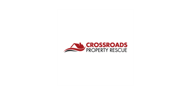 Crossroads Property Rescue