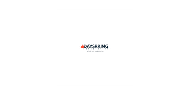 Dayspring Restoration
