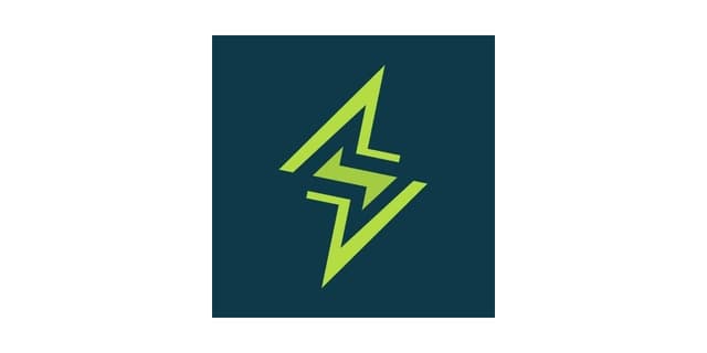 trigentsoftwareinc