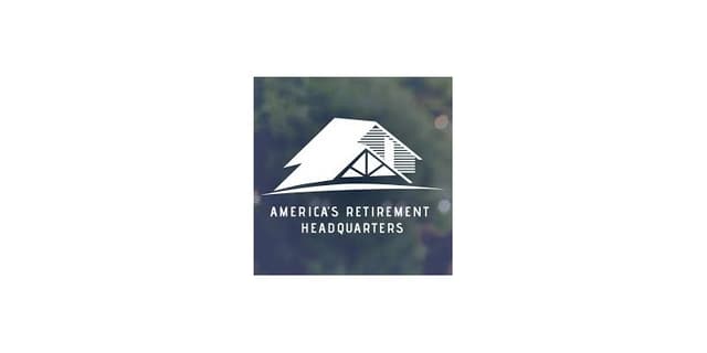 America's Retirement Headquarters