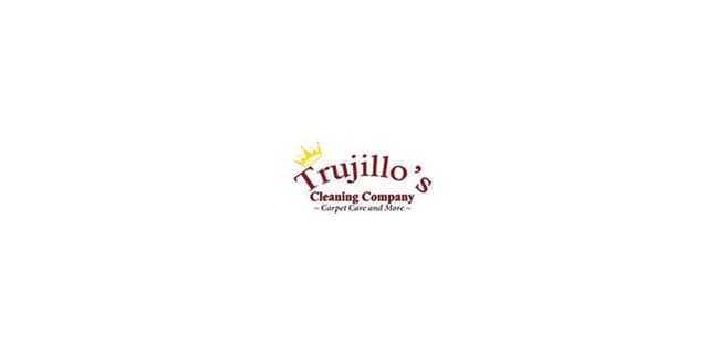 Trujillo's Cleaning Company