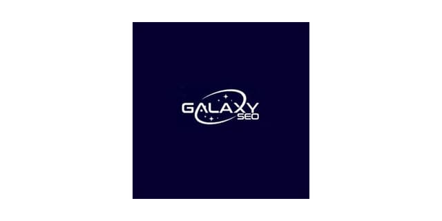 Galaxy SEO